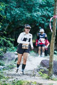 BIB: 
                            <button type="button" onclick="openModal(28138018)" class="btn btn-primary btn-sm float-right btn-popup" data-toggle="modal" data-target=".modal-high-quality">
                        <i class="fas fa-shopping-cart"></i> Add to Cart
                    </button>
                                            <button type="button" onclick="isThisMe(28138018, true)" class="btn btn-success btn-sm float-right btn-popup btn-isme hidden" data-toggle="tooltip" data-placement="bottom" title="นี่คือรูปของคุณใช่ไหม คลิกที่นี่เพื่อเอาเข้าอัลบั้ม">
                        <i class="fas fa-plus"></i> Add to album
                    </button>
                    <button type="button" onclick="isThisMe(28138018, false)" class="btn btn-warning btn-sm float-right btn-popup btn-isnotme hidden">
                        <i class="fas fa-ban"></i> Remove from album
                    </button>