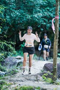 BIB: 
                            <button type="button" onclick="openModal(28138155)" class="btn btn-primary btn-sm float-right btn-popup" data-toggle="modal" data-target=".modal-high-quality">
                        <i class="fas fa-shopping-cart"></i> Add to Cart
                    </button>
                                            <button type="button" onclick="isThisMe(28138155, true)" class="btn btn-success btn-sm float-right btn-popup btn-isme hidden" data-toggle="tooltip" data-placement="bottom" title="นี่คือรูปของคุณใช่ไหม คลิกที่นี่เพื่อเอาเข้าอัลบั้ม">
                        <i class="fas fa-plus"></i> Add to album
                    </button>
                    <button type="button" onclick="isThisMe(28138155, false)" class="btn btn-warning btn-sm float-right btn-popup btn-isnotme hidden">
                        <i class="fas fa-ban"></i> Remove from album
                    </button>