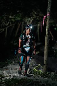 BIB: 
                            <button type="button" onclick="openModal(28139995)" class="btn btn-primary btn-sm float-right btn-popup" data-toggle="modal" data-target=".modal-high-quality">
                        <i class="fas fa-shopping-cart"></i> Add to Cart
                    </button>
                                            <button type="button" onclick="isThisMe(28139995, true)" class="btn btn-success btn-sm float-right btn-popup btn-isme hidden" data-toggle="tooltip" data-placement="bottom" title="นี่คือรูปของคุณใช่ไหม คลิกที่นี่เพื่อเอาเข้าอัลบั้ม">
                        <i class="fas fa-plus"></i> Add to album
                    </button>
                    <button type="button" onclick="isThisMe(28139995, false)" class="btn btn-warning btn-sm float-right btn-popup btn-isnotme hidden">
                        <i class="fas fa-ban"></i> Remove from album
                    </button>