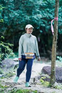 BIB: 
                            <button type="button" onclick="openModal(28138375)" class="btn btn-primary btn-sm float-right btn-popup" data-toggle="modal" data-target=".modal-high-quality">
                        <i class="fas fa-shopping-cart"></i> Add to Cart
                    </button>
                                            <button type="button" onclick="isThisMe(28138375, true)" class="btn btn-success btn-sm float-right btn-popup btn-isme hidden" data-toggle="tooltip" data-placement="bottom" title="นี่คือรูปของคุณใช่ไหม คลิกที่นี่เพื่อเอาเข้าอัลบั้ม">
                        <i class="fas fa-plus"></i> Add to album
                    </button>
                    <button type="button" onclick="isThisMe(28138375, false)" class="btn btn-warning btn-sm float-right btn-popup btn-isnotme hidden">
                        <i class="fas fa-ban"></i> Remove from album
                    </button>