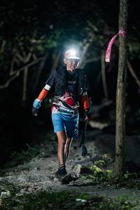 BIB: 
                            <button type="button" onclick="openModal(28140419)" class="btn btn-primary btn-sm float-right btn-popup" data-toggle="modal" data-target=".modal-high-quality">
                        <i class="fas fa-shopping-cart"></i> Add to Cart
                    </button>
                                            <button type="button" onclick="isThisMe(28140419, true)" class="btn btn-success btn-sm float-right btn-popup btn-isme hidden" data-toggle="tooltip" data-placement="bottom" title="นี่คือรูปของคุณใช่ไหม คลิกที่นี่เพื่อเอาเข้าอัลบั้ม">
                        <i class="fas fa-plus"></i> Add to album
                    </button>
                    <button type="button" onclick="isThisMe(28140419, false)" class="btn btn-warning btn-sm float-right btn-popup btn-isnotme hidden">
                        <i class="fas fa-ban"></i> Remove from album
                    </button>