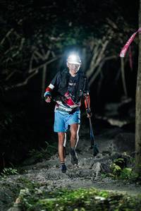 BIB: 
                            <button type="button" onclick="openModal(28140415)" class="btn btn-primary btn-sm float-right btn-popup" data-toggle="modal" data-target=".modal-high-quality">
                        <i class="fas fa-shopping-cart"></i> Add to Cart
                    </button>
                                            <button type="button" onclick="isThisMe(28140415, true)" class="btn btn-success btn-sm float-right btn-popup btn-isme hidden" data-toggle="tooltip" data-placement="bottom" title="นี่คือรูปของคุณใช่ไหม คลิกที่นี่เพื่อเอาเข้าอัลบั้ม">
                        <i class="fas fa-plus"></i> Add to album
                    </button>
                    <button type="button" onclick="isThisMe(28140415, false)" class="btn btn-warning btn-sm float-right btn-popup btn-isnotme hidden">
                        <i class="fas fa-ban"></i> Remove from album
                    </button>