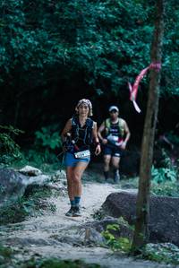 BIB: 
                            <button type="button" onclick="openModal(28139210)" class="btn btn-primary btn-sm float-right btn-popup" data-toggle="modal" data-target=".modal-high-quality">
                        <i class="fas fa-shopping-cart"></i> Add to Cart
                    </button>
                                            <button type="button" onclick="isThisMe(28139210, true)" class="btn btn-success btn-sm float-right btn-popup btn-isme hidden" data-toggle="tooltip" data-placement="bottom" title="นี่คือรูปของคุณใช่ไหม คลิกที่นี่เพื่อเอาเข้าอัลบั้ม">
                        <i class="fas fa-plus"></i> Add to album
                    </button>
                    <button type="button" onclick="isThisMe(28139210, false)" class="btn btn-warning btn-sm float-right btn-popup btn-isnotme hidden">
                        <i class="fas fa-ban"></i> Remove from album
                    </button>