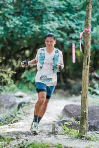 BIB: 
                            <button type="button" onclick="openModal(28137483)" class="btn btn-primary btn-sm float-right btn-popup" data-toggle="modal" data-target=".modal-high-quality">
                        <i class="fas fa-shopping-cart"></i> Add to Cart
                    </button>
                                            <button type="button" onclick="isThisMe(28137483, true)" class="btn btn-success btn-sm float-right btn-popup btn-isme hidden" data-toggle="tooltip" data-placement="bottom" title="นี่คือรูปของคุณใช่ไหม คลิกที่นี่เพื่อเอาเข้าอัลบั้ม">
                        <i class="fas fa-plus"></i> Add to album
                    </button>
                    <button type="button" onclick="isThisMe(28137483, false)" class="btn btn-warning btn-sm float-right btn-popup btn-isnotme hidden">
                        <i class="fas fa-ban"></i> Remove from album
                    </button>