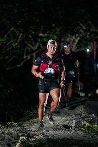 BIB: 
                            <button type="button" onclick="openModal(28140102)" class="btn btn-primary btn-sm float-right btn-popup" data-toggle="modal" data-target=".modal-high-quality">
                        <i class="fas fa-shopping-cart"></i> Add to Cart
                    </button>
                                            <button type="button" onclick="isThisMe(28140102, true)" class="btn btn-success btn-sm float-right btn-popup btn-isme hidden" data-toggle="tooltip" data-placement="bottom" title="นี่คือรูปของคุณใช่ไหม คลิกที่นี่เพื่อเอาเข้าอัลบั้ม">
                        <i class="fas fa-plus"></i> Add to album
                    </button>
                    <button type="button" onclick="isThisMe(28140102, false)" class="btn btn-warning btn-sm float-right btn-popup btn-isnotme hidden">
                        <i class="fas fa-ban"></i> Remove from album
                    </button>