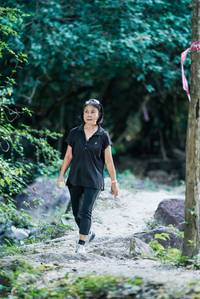 BIB: 
                            <button type="button" onclick="openModal(28138206)" class="btn btn-primary btn-sm float-right btn-popup" data-toggle="modal" data-target=".modal-high-quality">
                        <i class="fas fa-shopping-cart"></i> Add to Cart
                    </button>
                                            <button type="button" onclick="isThisMe(28138206, true)" class="btn btn-success btn-sm float-right btn-popup btn-isme hidden" data-toggle="tooltip" data-placement="bottom" title="นี่คือรูปของคุณใช่ไหม คลิกที่นี่เพื่อเอาเข้าอัลบั้ม">
                        <i class="fas fa-plus"></i> Add to album
                    </button>
                    <button type="button" onclick="isThisMe(28138206, false)" class="btn btn-warning btn-sm float-right btn-popup btn-isnotme hidden">
                        <i class="fas fa-ban"></i> Remove from album
                    </button>