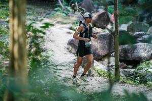 BIB: 
                            <button type="button" onclick="openModal(28137404)" class="btn btn-primary btn-sm float-right btn-popup" data-toggle="modal" data-target=".modal-high-quality">
                        <i class="fas fa-shopping-cart"></i> Add to Cart
                    </button>
                                            <button type="button" onclick="isThisMe(28137404, true)" class="btn btn-success btn-sm float-right btn-popup btn-isme hidden" data-toggle="tooltip" data-placement="bottom" title="นี่คือรูปของคุณใช่ไหม คลิกที่นี่เพื่อเอาเข้าอัลบั้ม">
                        <i class="fas fa-plus"></i> Add to album
                    </button>
                    <button type="button" onclick="isThisMe(28137404, false)" class="btn btn-warning btn-sm float-right btn-popup btn-isnotme hidden">
                        <i class="fas fa-ban"></i> Remove from album
                    </button>