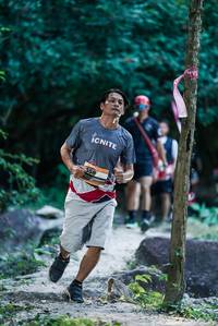 BIB: 
                            <button type="button" onclick="openModal(28137952)" class="btn btn-primary btn-sm float-right btn-popup" data-toggle="modal" data-target=".modal-high-quality">
                        <i class="fas fa-shopping-cart"></i> Add to Cart
                    </button>
                                            <button type="button" onclick="isThisMe(28137952, true)" class="btn btn-success btn-sm float-right btn-popup btn-isme hidden" data-toggle="tooltip" data-placement="bottom" title="นี่คือรูปของคุณใช่ไหม คลิกที่นี่เพื่อเอาเข้าอัลบั้ม">
                        <i class="fas fa-plus"></i> Add to album
                    </button>
                    <button type="button" onclick="isThisMe(28137952, false)" class="btn btn-warning btn-sm float-right btn-popup btn-isnotme hidden">
                        <i class="fas fa-ban"></i> Remove from album
                    </button>