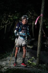 BIB: 
                            <button type="button" onclick="openModal(28139623)" class="btn btn-primary btn-sm float-right btn-popup" data-toggle="modal" data-target=".modal-high-quality">
                        <i class="fas fa-shopping-cart"></i> Add to Cart
                    </button>
                                            <button type="button" onclick="isThisMe(28139623, true)" class="btn btn-success btn-sm float-right btn-popup btn-isme hidden" data-toggle="tooltip" data-placement="bottom" title="นี่คือรูปของคุณใช่ไหม คลิกที่นี่เพื่อเอาเข้าอัลบั้ม">
                        <i class="fas fa-plus"></i> Add to album
                    </button>
                    <button type="button" onclick="isThisMe(28139623, false)" class="btn btn-warning btn-sm float-right btn-popup btn-isnotme hidden">
                        <i class="fas fa-ban"></i> Remove from album
                    </button>