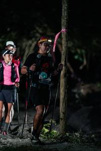 BIB: 
                            <button type="button" onclick="openModal(28140045)" class="btn btn-primary btn-sm float-right btn-popup" data-toggle="modal" data-target=".modal-high-quality">
                        <i class="fas fa-shopping-cart"></i> Add to Cart
                    </button>
                                            <button type="button" onclick="isThisMe(28140045, true)" class="btn btn-success btn-sm float-right btn-popup btn-isme hidden" data-toggle="tooltip" data-placement="bottom" title="นี่คือรูปของคุณใช่ไหม คลิกที่นี่เพื่อเอาเข้าอัลบั้ม">
                        <i class="fas fa-plus"></i> Add to album
                    </button>
                    <button type="button" onclick="isThisMe(28140045, false)" class="btn btn-warning btn-sm float-right btn-popup btn-isnotme hidden">
                        <i class="fas fa-ban"></i> Remove from album
                    </button>