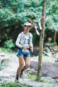 BIB: 
                            <button type="button" onclick="openModal(28137633)" class="btn btn-primary btn-sm float-right btn-popup" data-toggle="modal" data-target=".modal-high-quality">
                        <i class="fas fa-shopping-cart"></i> Add to Cart
                    </button>
                                            <button type="button" onclick="isThisMe(28137633, true)" class="btn btn-success btn-sm float-right btn-popup btn-isme hidden" data-toggle="tooltip" data-placement="bottom" title="นี่คือรูปของคุณใช่ไหม คลิกที่นี่เพื่อเอาเข้าอัลบั้ม">
                        <i class="fas fa-plus"></i> Add to album
                    </button>
                    <button type="button" onclick="isThisMe(28137633, false)" class="btn btn-warning btn-sm float-right btn-popup btn-isnotme hidden">
                        <i class="fas fa-ban"></i> Remove from album
                    </button>