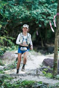 BIB: 
                            <button type="button" onclick="openModal(28137632)" class="btn btn-primary btn-sm float-right btn-popup" data-toggle="modal" data-target=".modal-high-quality">
                        <i class="fas fa-shopping-cart"></i> Add to Cart
                    </button>
                                            <button type="button" onclick="isThisMe(28137632, true)" class="btn btn-success btn-sm float-right btn-popup btn-isme hidden" data-toggle="tooltip" data-placement="bottom" title="นี่คือรูปของคุณใช่ไหม คลิกที่นี่เพื่อเอาเข้าอัลบั้ม">
                        <i class="fas fa-plus"></i> Add to album
                    </button>
                    <button type="button" onclick="isThisMe(28137632, false)" class="btn btn-warning btn-sm float-right btn-popup btn-isnotme hidden">
                        <i class="fas fa-ban"></i> Remove from album
                    </button>