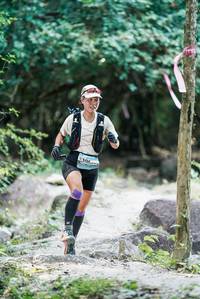 BIB: 
                            <button type="button" onclick="openModal(28137711)" class="btn btn-primary btn-sm float-right btn-popup" data-toggle="modal" data-target=".modal-high-quality">
                        <i class="fas fa-shopping-cart"></i> Add to Cart
                    </button>
                                            <button type="button" onclick="isThisMe(28137711, true)" class="btn btn-success btn-sm float-right btn-popup btn-isme hidden" data-toggle="tooltip" data-placement="bottom" title="นี่คือรูปของคุณใช่ไหม คลิกที่นี่เพื่อเอาเข้าอัลบั้ม">
                        <i class="fas fa-plus"></i> Add to album
                    </button>
                    <button type="button" onclick="isThisMe(28137711, false)" class="btn btn-warning btn-sm float-right btn-popup btn-isnotme hidden">
                        <i class="fas fa-ban"></i> Remove from album
                    </button>