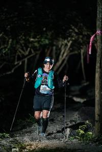 BIB: 
                            <button type="button" onclick="openModal(28140487)" class="btn btn-primary btn-sm float-right btn-popup" data-toggle="modal" data-target=".modal-high-quality">
                        <i class="fas fa-shopping-cart"></i> Add to Cart
                    </button>
                                            <button type="button" onclick="isThisMe(28140487, true)" class="btn btn-success btn-sm float-right btn-popup btn-isme hidden" data-toggle="tooltip" data-placement="bottom" title="นี่คือรูปของคุณใช่ไหม คลิกที่นี่เพื่อเอาเข้าอัลบั้ม">
                        <i class="fas fa-plus"></i> Add to album
                    </button>
                    <button type="button" onclick="isThisMe(28140487, false)" class="btn btn-warning btn-sm float-right btn-popup btn-isnotme hidden">
                        <i class="fas fa-ban"></i> Remove from album
                    </button>