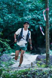 BIB: 
                            <button type="button" onclick="openModal(28138856)" class="btn btn-primary btn-sm float-right btn-popup" data-toggle="modal" data-target=".modal-high-quality">
                        <i class="fas fa-shopping-cart"></i> Add to Cart
                    </button>
                                            <button type="button" onclick="isThisMe(28138856, true)" class="btn btn-success btn-sm float-right btn-popup btn-isme hidden" data-toggle="tooltip" data-placement="bottom" title="นี่คือรูปของคุณใช่ไหม คลิกที่นี่เพื่อเอาเข้าอัลบั้ม">
                        <i class="fas fa-plus"></i> Add to album
                    </button>
                    <button type="button" onclick="isThisMe(28138856, false)" class="btn btn-warning btn-sm float-right btn-popup btn-isnotme hidden">
                        <i class="fas fa-ban"></i> Remove from album
                    </button>