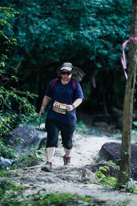 BIB: 
                            <button type="button" onclick="openModal(28138299)" class="btn btn-primary btn-sm float-right btn-popup" data-toggle="modal" data-target=".modal-high-quality">
                        <i class="fas fa-shopping-cart"></i> Add to Cart
                    </button>
                                            <button type="button" onclick="isThisMe(28138299, true)" class="btn btn-success btn-sm float-right btn-popup btn-isme hidden" data-toggle="tooltip" data-placement="bottom" title="นี่คือรูปของคุณใช่ไหม คลิกที่นี่เพื่อเอาเข้าอัลบั้ม">
                        <i class="fas fa-plus"></i> Add to album
                    </button>
                    <button type="button" onclick="isThisMe(28138299, false)" class="btn btn-warning btn-sm float-right btn-popup btn-isnotme hidden">
                        <i class="fas fa-ban"></i> Remove from album
                    </button>