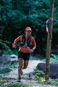 BIB: 
                            <button type="button" onclick="openModal(28138111)" class="btn btn-primary btn-sm float-right btn-popup" data-toggle="modal" data-target=".modal-high-quality">
                        <i class="fas fa-shopping-cart"></i> Add to Cart
                    </button>
                                            <button type="button" onclick="isThisMe(28138111, true)" class="btn btn-success btn-sm float-right btn-popup btn-isme hidden" data-toggle="tooltip" data-placement="bottom" title="นี่คือรูปของคุณใช่ไหม คลิกที่นี่เพื่อเอาเข้าอัลบั้ม">
                        <i class="fas fa-plus"></i> Add to album
                    </button>
                    <button type="button" onclick="isThisMe(28138111, false)" class="btn btn-warning btn-sm float-right btn-popup btn-isnotme hidden">
                        <i class="fas fa-ban"></i> Remove from album
                    </button>