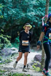 BIB: 
                            <button type="button" onclick="openModal(28138443)" class="btn btn-primary btn-sm float-right btn-popup" data-toggle="modal" data-target=".modal-high-quality">
                        <i class="fas fa-shopping-cart"></i> Add to Cart
                    </button>
                                            <button type="button" onclick="isThisMe(28138443, true)" class="btn btn-success btn-sm float-right btn-popup btn-isme hidden" data-toggle="tooltip" data-placement="bottom" title="นี่คือรูปของคุณใช่ไหม คลิกที่นี่เพื่อเอาเข้าอัลบั้ม">
                        <i class="fas fa-plus"></i> Add to album
                    </button>
                    <button type="button" onclick="isThisMe(28138443, false)" class="btn btn-warning btn-sm float-right btn-popup btn-isnotme hidden">
                        <i class="fas fa-ban"></i> Remove from album
                    </button>