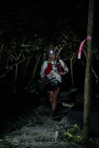 BIB: 
                            <button type="button" onclick="openModal(28139839)" class="btn btn-primary btn-sm float-right btn-popup" data-toggle="modal" data-target=".modal-high-quality">
                        <i class="fas fa-shopping-cart"></i> Add to Cart
                    </button>
                                            <button type="button" onclick="isThisMe(28139839, true)" class="btn btn-success btn-sm float-right btn-popup btn-isme hidden" data-toggle="tooltip" data-placement="bottom" title="นี่คือรูปของคุณใช่ไหม คลิกที่นี่เพื่อเอาเข้าอัลบั้ม">
                        <i class="fas fa-plus"></i> Add to album
                    </button>
                    <button type="button" onclick="isThisMe(28139839, false)" class="btn btn-warning btn-sm float-right btn-popup btn-isnotme hidden">
                        <i class="fas fa-ban"></i> Remove from album
                    </button>