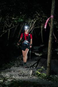 BIB: 
                            <button type="button" onclick="openModal(28139571)" class="btn btn-primary btn-sm float-right btn-popup" data-toggle="modal" data-target=".modal-high-quality">
                        <i class="fas fa-shopping-cart"></i> Add to Cart
                    </button>
                                            <button type="button" onclick="isThisMe(28139571, true)" class="btn btn-success btn-sm float-right btn-popup btn-isme hidden" data-toggle="tooltip" data-placement="bottom" title="นี่คือรูปของคุณใช่ไหม คลิกที่นี่เพื่อเอาเข้าอัลบั้ม">
                        <i class="fas fa-plus"></i> Add to album
                    </button>
                    <button type="button" onclick="isThisMe(28139571, false)" class="btn btn-warning btn-sm float-right btn-popup btn-isnotme hidden">
                        <i class="fas fa-ban"></i> Remove from album
                    </button>