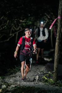 BIB: 
                            <button type="button" onclick="openModal(28139686)" class="btn btn-primary btn-sm float-right btn-popup" data-toggle="modal" data-target=".modal-high-quality">
                        <i class="fas fa-shopping-cart"></i> Add to Cart
                    </button>
                                            <button type="button" onclick="isThisMe(28139686, true)" class="btn btn-success btn-sm float-right btn-popup btn-isme hidden" data-toggle="tooltip" data-placement="bottom" title="นี่คือรูปของคุณใช่ไหม คลิกที่นี่เพื่อเอาเข้าอัลบั้ม">
                        <i class="fas fa-plus"></i> Add to album
                    </button>
                    <button type="button" onclick="isThisMe(28139686, false)" class="btn btn-warning btn-sm float-right btn-popup btn-isnotme hidden">
                        <i class="fas fa-ban"></i> Remove from album
                    </button>