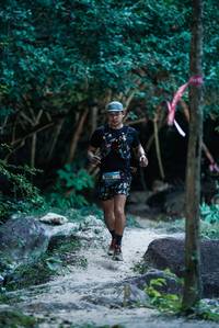 BIB: 
                            <button type="button" onclick="openModal(28139135)" class="btn btn-primary btn-sm float-right btn-popup" data-toggle="modal" data-target=".modal-high-quality">
                        <i class="fas fa-shopping-cart"></i> Add to Cart
                    </button>
                                            <button type="button" onclick="isThisMe(28139135, true)" class="btn btn-success btn-sm float-right btn-popup btn-isme hidden" data-toggle="tooltip" data-placement="bottom" title="นี่คือรูปของคุณใช่ไหม คลิกที่นี่เพื่อเอาเข้าอัลบั้ม">
                        <i class="fas fa-plus"></i> Add to album
                    </button>
                    <button type="button" onclick="isThisMe(28139135, false)" class="btn btn-warning btn-sm float-right btn-popup btn-isnotme hidden">
                        <i class="fas fa-ban"></i> Remove from album
                    </button>