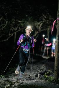 BIB: 
                            <button type="button" onclick="openModal(28139723)" class="btn btn-primary btn-sm float-right btn-popup" data-toggle="modal" data-target=".modal-high-quality">
                        <i class="fas fa-shopping-cart"></i> Add to Cart
                    </button>
                                            <button type="button" onclick="isThisMe(28139723, true)" class="btn btn-success btn-sm float-right btn-popup btn-isme hidden" data-toggle="tooltip" data-placement="bottom" title="นี่คือรูปของคุณใช่ไหม คลิกที่นี่เพื่อเอาเข้าอัลบั้ม">
                        <i class="fas fa-plus"></i> Add to album
                    </button>
                    <button type="button" onclick="isThisMe(28139723, false)" class="btn btn-warning btn-sm float-right btn-popup btn-isnotme hidden">
                        <i class="fas fa-ban"></i> Remove from album
                    </button>