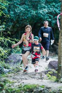 BIB: 
                            <button type="button" onclick="openModal(28138357)" class="btn btn-primary btn-sm float-right btn-popup" data-toggle="modal" data-target=".modal-high-quality">
                        <i class="fas fa-shopping-cart"></i> Add to Cart
                    </button>
                                            <button type="button" onclick="isThisMe(28138357, true)" class="btn btn-success btn-sm float-right btn-popup btn-isme hidden" data-toggle="tooltip" data-placement="bottom" title="นี่คือรูปของคุณใช่ไหม คลิกที่นี่เพื่อเอาเข้าอัลบั้ม">
                        <i class="fas fa-plus"></i> Add to album
                    </button>
                    <button type="button" onclick="isThisMe(28138357, false)" class="btn btn-warning btn-sm float-right btn-popup btn-isnotme hidden">
                        <i class="fas fa-ban"></i> Remove from album
                    </button>