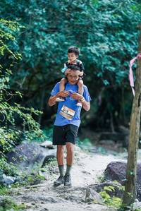 BIB: 
                            <button type="button" onclick="openModal(28138401)" class="btn btn-primary btn-sm float-right btn-popup" data-toggle="modal" data-target=".modal-high-quality">
                        <i class="fas fa-shopping-cart"></i> Add to Cart
                    </button>
                                            <button type="button" onclick="isThisMe(28138401, true)" class="btn btn-success btn-sm float-right btn-popup btn-isme hidden" data-toggle="tooltip" data-placement="bottom" title="นี่คือรูปของคุณใช่ไหม คลิกที่นี่เพื่อเอาเข้าอัลบั้ม">
                        <i class="fas fa-plus"></i> Add to album
                    </button>
                    <button type="button" onclick="isThisMe(28138401, false)" class="btn btn-warning btn-sm float-right btn-popup btn-isnotme hidden">
                        <i class="fas fa-ban"></i> Remove from album
                    </button>