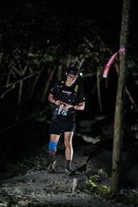 BIB: 
                            <button type="button" onclick="openModal(28139588)" class="btn btn-primary btn-sm float-right btn-popup" data-toggle="modal" data-target=".modal-high-quality">
                        <i class="fas fa-shopping-cart"></i> Add to Cart
                    </button>
                                            <button type="button" onclick="isThisMe(28139588, true)" class="btn btn-success btn-sm float-right btn-popup btn-isme hidden" data-toggle="tooltip" data-placement="bottom" title="นี่คือรูปของคุณใช่ไหม คลิกที่นี่เพื่อเอาเข้าอัลบั้ม">
                        <i class="fas fa-plus"></i> Add to album
                    </button>
                    <button type="button" onclick="isThisMe(28139588, false)" class="btn btn-warning btn-sm float-right btn-popup btn-isnotme hidden">
                        <i class="fas fa-ban"></i> Remove from album
                    </button>