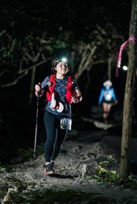 BIB: 
                            <button type="button" onclick="openModal(28140566)" class="btn btn-primary btn-sm float-right btn-popup" data-toggle="modal" data-target=".modal-high-quality">
                        <i class="fas fa-shopping-cart"></i> Add to Cart
                    </button>
                                            <button type="button" onclick="isThisMe(28140566, true)" class="btn btn-success btn-sm float-right btn-popup btn-isme hidden" data-toggle="tooltip" data-placement="bottom" title="นี่คือรูปของคุณใช่ไหม คลิกที่นี่เพื่อเอาเข้าอัลบั้ม">
                        <i class="fas fa-plus"></i> Add to album
                    </button>
                    <button type="button" onclick="isThisMe(28140566, false)" class="btn btn-warning btn-sm float-right btn-popup btn-isnotme hidden">
                        <i class="fas fa-ban"></i> Remove from album
                    </button>