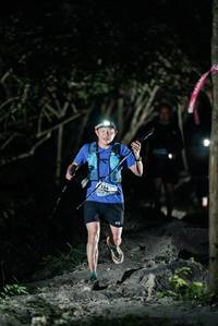 BIB: 
                            <button type="button" onclick="openModal(28140368)" class="btn btn-primary btn-sm float-right btn-popup" data-toggle="modal" data-target=".modal-high-quality">
                        <i class="fas fa-shopping-cart"></i> Add to Cart
                    </button>
                                            <button type="button" onclick="isThisMe(28140368, true)" class="btn btn-success btn-sm float-right btn-popup btn-isme hidden" data-toggle="tooltip" data-placement="bottom" title="นี่คือรูปของคุณใช่ไหม คลิกที่นี่เพื่อเอาเข้าอัลบั้ม">
                        <i class="fas fa-plus"></i> Add to album
                    </button>
                    <button type="button" onclick="isThisMe(28140368, false)" class="btn btn-warning btn-sm float-right btn-popup btn-isnotme hidden">
                        <i class="fas fa-ban"></i> Remove from album
                    </button>