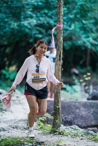 BIB: 
                            <button type="button" onclick="openModal(28138252)" class="btn btn-primary btn-sm float-right btn-popup" data-toggle="modal" data-target=".modal-high-quality">
                        <i class="fas fa-shopping-cart"></i> Add to Cart
                    </button>
                                            <button type="button" onclick="isThisMe(28138252, true)" class="btn btn-success btn-sm float-right btn-popup btn-isme hidden" data-toggle="tooltip" data-placement="bottom" title="นี่คือรูปของคุณใช่ไหม คลิกที่นี่เพื่อเอาเข้าอัลบั้ม">
                        <i class="fas fa-plus"></i> Add to album
                    </button>
                    <button type="button" onclick="isThisMe(28138252, false)" class="btn btn-warning btn-sm float-right btn-popup btn-isnotme hidden">
                        <i class="fas fa-ban"></i> Remove from album
                    </button>