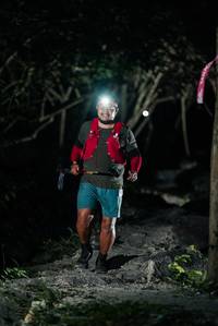 BIB: 
                            <button type="button" onclick="openModal(28139873)" class="btn btn-primary btn-sm float-right btn-popup" data-toggle="modal" data-target=".modal-high-quality">
                        <i class="fas fa-shopping-cart"></i> Add to Cart
                    </button>
                                            <button type="button" onclick="isThisMe(28139873, true)" class="btn btn-success btn-sm float-right btn-popup btn-isme hidden" data-toggle="tooltip" data-placement="bottom" title="นี่คือรูปของคุณใช่ไหม คลิกที่นี่เพื่อเอาเข้าอัลบั้ม">
                        <i class="fas fa-plus"></i> Add to album
                    </button>
                    <button type="button" onclick="isThisMe(28139873, false)" class="btn btn-warning btn-sm float-right btn-popup btn-isnotme hidden">
                        <i class="fas fa-ban"></i> Remove from album
                    </button>