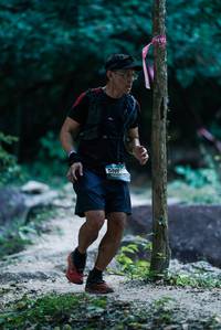 BIB: 
                            <button type="button" onclick="openModal(28138515)" class="btn btn-primary btn-sm float-right btn-popup" data-toggle="modal" data-target=".modal-high-quality">
                        <i class="fas fa-shopping-cart"></i> Add to Cart
                    </button>
                                            <button type="button" onclick="isThisMe(28138515, true)" class="btn btn-success btn-sm float-right btn-popup btn-isme hidden" data-toggle="tooltip" data-placement="bottom" title="นี่คือรูปของคุณใช่ไหม คลิกที่นี่เพื่อเอาเข้าอัลบั้ม">
                        <i class="fas fa-plus"></i> Add to album
                    </button>
                    <button type="button" onclick="isThisMe(28138515, false)" class="btn btn-warning btn-sm float-right btn-popup btn-isnotme hidden">
                        <i class="fas fa-ban"></i> Remove from album
                    </button>