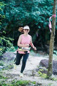 BIB: 
                            <button type="button" onclick="openModal(28138482)" class="btn btn-primary btn-sm float-right btn-popup" data-toggle="modal" data-target=".modal-high-quality">
                        <i class="fas fa-shopping-cart"></i> Add to Cart
                    </button>
                                            <button type="button" onclick="isThisMe(28138482, true)" class="btn btn-success btn-sm float-right btn-popup btn-isme hidden" data-toggle="tooltip" data-placement="bottom" title="นี่คือรูปของคุณใช่ไหม คลิกที่นี่เพื่อเอาเข้าอัลบั้ม">
                        <i class="fas fa-plus"></i> Add to album
                    </button>
                    <button type="button" onclick="isThisMe(28138482, false)" class="btn btn-warning btn-sm float-right btn-popup btn-isnotme hidden">
                        <i class="fas fa-ban"></i> Remove from album
                    </button>