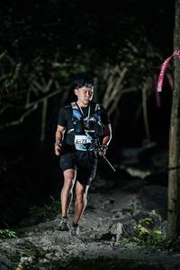 BIB: 
                            <button type="button" onclick="openModal(28140355)" class="btn btn-primary btn-sm float-right btn-popup" data-toggle="modal" data-target=".modal-high-quality">
                        <i class="fas fa-shopping-cart"></i> Add to Cart
                    </button>
                                            <button type="button" onclick="isThisMe(28140355, true)" class="btn btn-success btn-sm float-right btn-popup btn-isme hidden" data-toggle="tooltip" data-placement="bottom" title="นี่คือรูปของคุณใช่ไหม คลิกที่นี่เพื่อเอาเข้าอัลบั้ม">
                        <i class="fas fa-plus"></i> Add to album
                    </button>
                    <button type="button" onclick="isThisMe(28140355, false)" class="btn btn-warning btn-sm float-right btn-popup btn-isnotme hidden">
                        <i class="fas fa-ban"></i> Remove from album
                    </button>