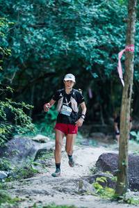 BIB: 
                            <button type="button" onclick="openModal(28138505)" class="btn btn-primary btn-sm float-right btn-popup" data-toggle="modal" data-target=".modal-high-quality">
                        <i class="fas fa-shopping-cart"></i> Add to Cart
                    </button>
                                            <button type="button" onclick="isThisMe(28138505, true)" class="btn btn-success btn-sm float-right btn-popup btn-isme hidden" data-toggle="tooltip" data-placement="bottom" title="นี่คือรูปของคุณใช่ไหม คลิกที่นี่เพื่อเอาเข้าอัลบั้ม">
                        <i class="fas fa-plus"></i> Add to album
                    </button>
                    <button type="button" onclick="isThisMe(28138505, false)" class="btn btn-warning btn-sm float-right btn-popup btn-isnotme hidden">
                        <i class="fas fa-ban"></i> Remove from album
                    </button>