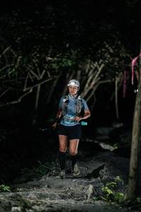 BIB: 
                            <button type="button" onclick="openModal(28139924)" class="btn btn-primary btn-sm float-right btn-popup" data-toggle="modal" data-target=".modal-high-quality">
                        <i class="fas fa-shopping-cart"></i> Add to Cart
                    </button>
                                            <button type="button" onclick="isThisMe(28139924, true)" class="btn btn-success btn-sm float-right btn-popup btn-isme hidden" data-toggle="tooltip" data-placement="bottom" title="นี่คือรูปของคุณใช่ไหม คลิกที่นี่เพื่อเอาเข้าอัลบั้ม">
                        <i class="fas fa-plus"></i> Add to album
                    </button>
                    <button type="button" onclick="isThisMe(28139924, false)" class="btn btn-warning btn-sm float-right btn-popup btn-isnotme hidden">
                        <i class="fas fa-ban"></i> Remove from album
                    </button>