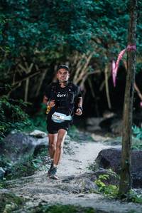 BIB: 
                            <button type="button" onclick="openModal(28139273)" class="btn btn-primary btn-sm float-right btn-popup" data-toggle="modal" data-target=".modal-high-quality">
                        <i class="fas fa-shopping-cart"></i> Add to Cart
                    </button>
                                            <button type="button" onclick="isThisMe(28139273, true)" class="btn btn-success btn-sm float-right btn-popup btn-isme hidden" data-toggle="tooltip" data-placement="bottom" title="นี่คือรูปของคุณใช่ไหม คลิกที่นี่เพื่อเอาเข้าอัลบั้ม">
                        <i class="fas fa-plus"></i> Add to album
                    </button>
                    <button type="button" onclick="isThisMe(28139273, false)" class="btn btn-warning btn-sm float-right btn-popup btn-isnotme hidden">
                        <i class="fas fa-ban"></i> Remove from album
                    </button>