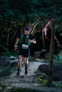 BIB: 
                            <button type="button" onclick="openModal(28139310)" class="btn btn-primary btn-sm float-right btn-popup" data-toggle="modal" data-target=".modal-high-quality">
                        <i class="fas fa-shopping-cart"></i> Add to Cart
                    </button>
                                            <button type="button" onclick="isThisMe(28139310, true)" class="btn btn-success btn-sm float-right btn-popup btn-isme hidden" data-toggle="tooltip" data-placement="bottom" title="นี่คือรูปของคุณใช่ไหม คลิกที่นี่เพื่อเอาเข้าอัลบั้ม">
                        <i class="fas fa-plus"></i> Add to album
                    </button>
                    <button type="button" onclick="isThisMe(28139310, false)" class="btn btn-warning btn-sm float-right btn-popup btn-isnotme hidden">
                        <i class="fas fa-ban"></i> Remove from album
                    </button>