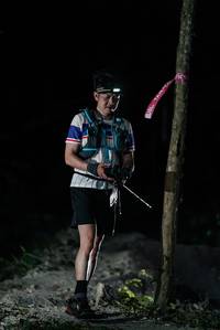 BIB: 
                            <button type="button" onclick="openModal(28139705)" class="btn btn-primary btn-sm float-right btn-popup" data-toggle="modal" data-target=".modal-high-quality">
                        <i class="fas fa-shopping-cart"></i> Add to Cart
                    </button>
                                            <button type="button" onclick="isThisMe(28139705, true)" class="btn btn-success btn-sm float-right btn-popup btn-isme hidden" data-toggle="tooltip" data-placement="bottom" title="นี่คือรูปของคุณใช่ไหม คลิกที่นี่เพื่อเอาเข้าอัลบั้ม">
                        <i class="fas fa-plus"></i> Add to album
                    </button>
                    <button type="button" onclick="isThisMe(28139705, false)" class="btn btn-warning btn-sm float-right btn-popup btn-isnotme hidden">
                        <i class="fas fa-ban"></i> Remove from album
                    </button>