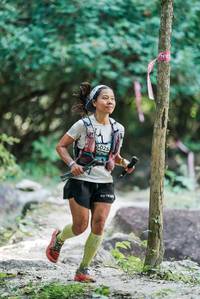 BIB: 
                            <button type="button" onclick="openModal(28137458)" class="btn btn-primary btn-sm float-right btn-popup" data-toggle="modal" data-target=".modal-high-quality">
                        <i class="fas fa-shopping-cart"></i> Add to Cart
                    </button>
                                            <button type="button" onclick="isThisMe(28137458, true)" class="btn btn-success btn-sm float-right btn-popup btn-isme hidden" data-toggle="tooltip" data-placement="bottom" title="นี่คือรูปของคุณใช่ไหม คลิกที่นี่เพื่อเอาเข้าอัลบั้ม">
                        <i class="fas fa-plus"></i> Add to album
                    </button>
                    <button type="button" onclick="isThisMe(28137458, false)" class="btn btn-warning btn-sm float-right btn-popup btn-isnotme hidden">
                        <i class="fas fa-ban"></i> Remove from album
                    </button>