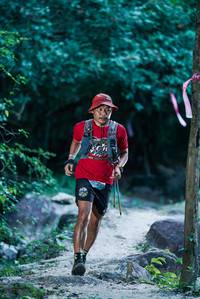 BIB: 
                            <button type="button" onclick="openModal(28138791)" class="btn btn-primary btn-sm float-right btn-popup" data-toggle="modal" data-target=".modal-high-quality">
                        <i class="fas fa-shopping-cart"></i> Add to Cart
                    </button>
                                            <button type="button" onclick="isThisMe(28138791, true)" class="btn btn-success btn-sm float-right btn-popup btn-isme hidden" data-toggle="tooltip" data-placement="bottom" title="นี่คือรูปของคุณใช่ไหม คลิกที่นี่เพื่อเอาเข้าอัลบั้ม">
                        <i class="fas fa-plus"></i> Add to album
                    </button>
                    <button type="button" onclick="isThisMe(28138791, false)" class="btn btn-warning btn-sm float-right btn-popup btn-isnotme hidden">
                        <i class="fas fa-ban"></i> Remove from album
                    </button>