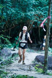 BIB: 
                            <button type="button" onclick="openModal(28138905)" class="btn btn-primary btn-sm float-right btn-popup" data-toggle="modal" data-target=".modal-high-quality">
                        <i class="fas fa-shopping-cart"></i> Add to Cart
                    </button>
                                            <button type="button" onclick="isThisMe(28138905, true)" class="btn btn-success btn-sm float-right btn-popup btn-isme hidden" data-toggle="tooltip" data-placement="bottom" title="นี่คือรูปของคุณใช่ไหม คลิกที่นี่เพื่อเอาเข้าอัลบั้ม">
                        <i class="fas fa-plus"></i> Add to album
                    </button>
                    <button type="button" onclick="isThisMe(28138905, false)" class="btn btn-warning btn-sm float-right btn-popup btn-isnotme hidden">
                        <i class="fas fa-ban"></i> Remove from album
                    </button>