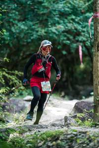 BIB: 
                            <button type="button" onclick="openModal(28137438)" class="btn btn-primary btn-sm float-right btn-popup" data-toggle="modal" data-target=".modal-high-quality">
                        <i class="fas fa-shopping-cart"></i> Add to Cart
                    </button>
                                            <button type="button" onclick="isThisMe(28137438, true)" class="btn btn-success btn-sm float-right btn-popup btn-isme hidden" data-toggle="tooltip" data-placement="bottom" title="นี่คือรูปของคุณใช่ไหม คลิกที่นี่เพื่อเอาเข้าอัลบั้ม">
                        <i class="fas fa-plus"></i> Add to album
                    </button>
                    <button type="button" onclick="isThisMe(28137438, false)" class="btn btn-warning btn-sm float-right btn-popup btn-isnotme hidden">
                        <i class="fas fa-ban"></i> Remove from album
                    </button>