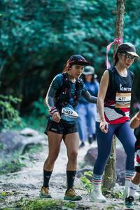 BIB: 
                            <button type="button" onclick="openModal(28138210)" class="btn btn-primary btn-sm float-right btn-popup" data-toggle="modal" data-target=".modal-high-quality">
                        <i class="fas fa-shopping-cart"></i> Add to Cart
                    </button>
                                            <button type="button" onclick="isThisMe(28138210, true)" class="btn btn-success btn-sm float-right btn-popup btn-isme hidden" data-toggle="tooltip" data-placement="bottom" title="นี่คือรูปของคุณใช่ไหม คลิกที่นี่เพื่อเอาเข้าอัลบั้ม">
                        <i class="fas fa-plus"></i> Add to album
                    </button>
                    <button type="button" onclick="isThisMe(28138210, false)" class="btn btn-warning btn-sm float-right btn-popup btn-isnotme hidden">
                        <i class="fas fa-ban"></i> Remove from album
                    </button>