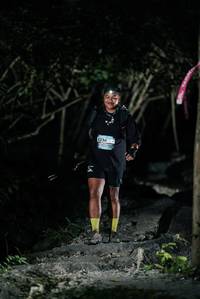 BIB: 
                            <button type="button" onclick="openModal(28140547)" class="btn btn-primary btn-sm float-right btn-popup" data-toggle="modal" data-target=".modal-high-quality">
                        <i class="fas fa-shopping-cart"></i> Add to Cart
                    </button>
                                            <button type="button" onclick="isThisMe(28140547, true)" class="btn btn-success btn-sm float-right btn-popup btn-isme hidden" data-toggle="tooltip" data-placement="bottom" title="นี่คือรูปของคุณใช่ไหม คลิกที่นี่เพื่อเอาเข้าอัลบั้ม">
                        <i class="fas fa-plus"></i> Add to album
                    </button>
                    <button type="button" onclick="isThisMe(28140547, false)" class="btn btn-warning btn-sm float-right btn-popup btn-isnotme hidden">
                        <i class="fas fa-ban"></i> Remove from album
                    </button>