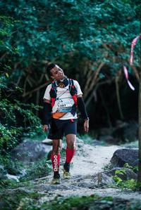 BIB: 
                            <button type="button" onclick="openModal(28139121)" class="btn btn-primary btn-sm float-right btn-popup" data-toggle="modal" data-target=".modal-high-quality">
                        <i class="fas fa-shopping-cart"></i> Add to Cart
                    </button>
                                            <button type="button" onclick="isThisMe(28139121, true)" class="btn btn-success btn-sm float-right btn-popup btn-isme hidden" data-toggle="tooltip" data-placement="bottom" title="นี่คือรูปของคุณใช่ไหม คลิกที่นี่เพื่อเอาเข้าอัลบั้ม">
                        <i class="fas fa-plus"></i> Add to album
                    </button>
                    <button type="button" onclick="isThisMe(28139121, false)" class="btn btn-warning btn-sm float-right btn-popup btn-isnotme hidden">
                        <i class="fas fa-ban"></i> Remove from album
                    </button>