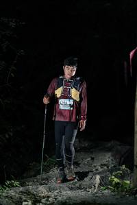 BIB: 
                            <button type="button" onclick="openModal(28140499)" class="btn btn-primary btn-sm float-right btn-popup" data-toggle="modal" data-target=".modal-high-quality">
                        <i class="fas fa-shopping-cart"></i> Add to Cart
                    </button>
                                            <button type="button" onclick="isThisMe(28140499, true)" class="btn btn-success btn-sm float-right btn-popup btn-isme hidden" data-toggle="tooltip" data-placement="bottom" title="นี่คือรูปของคุณใช่ไหม คลิกที่นี่เพื่อเอาเข้าอัลบั้ม">
                        <i class="fas fa-plus"></i> Add to album
                    </button>
                    <button type="button" onclick="isThisMe(28140499, false)" class="btn btn-warning btn-sm float-right btn-popup btn-isnotme hidden">
                        <i class="fas fa-ban"></i> Remove from album
                    </button>